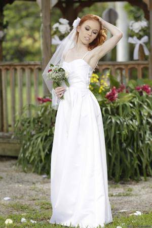 Original 853 px/ 1280 px