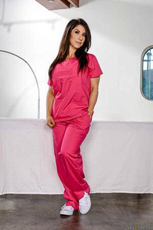 Original 1663 px/ 2492 px