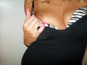 Original 1600 px/ 1200 px