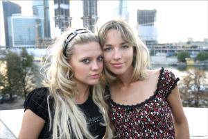 Original 1280 px/ 854 px