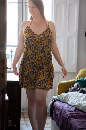 Original 3840 px/ 5760 px