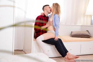 Original 1600 px/ 1067 px