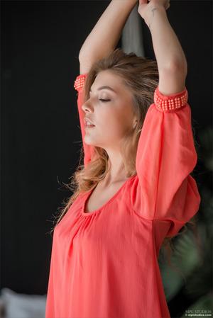 Original 2671 px/ 4000 px