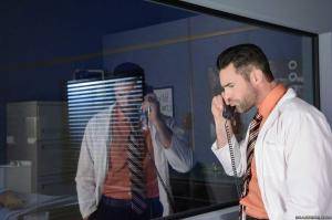 Original 2495 px/ 1663 px