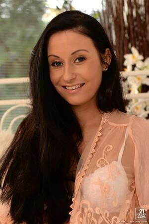 Original 4016 px/ 6016 px