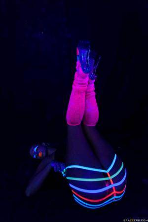 Original 1663 px/ 2495 px