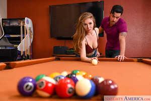 Original 2500 px/ 1669 px