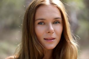 Original 4000 px/ 2668 px