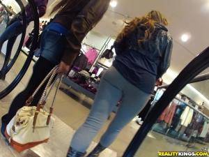 Original 3840 px/ 2880 px