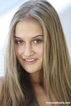 Original 2667 px/ 4000 px