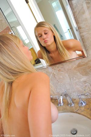 Original 3280 px/ 4928 px