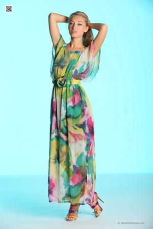 Original 3456 px/ 5184 px