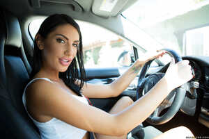 Original 2495 px/ 1663 px