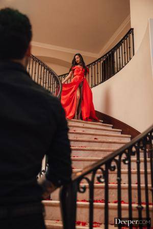 Original 2000 px/ 3000 px