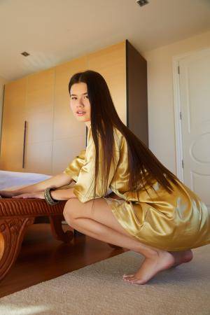 Original 4032 px/ 6048 px