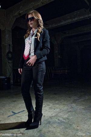 Original 800 px/ 1200 px