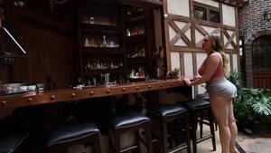 Original 1280 px/ 720 px