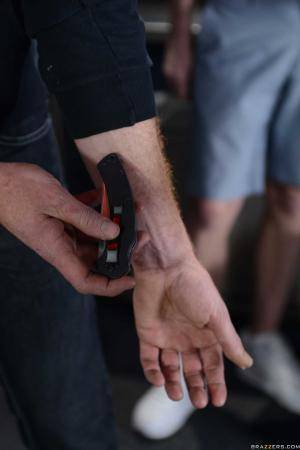 Original 1663 px/ 2495 px