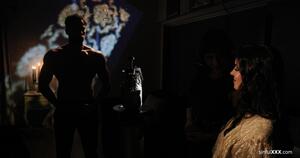 Original 6000 px/ 3164 px