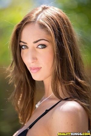 Original 600 px/ 900 px