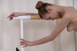 Original 1200 px/ 800 px