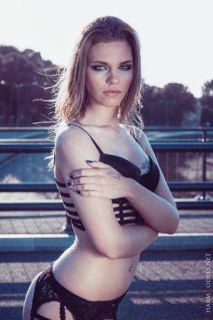 Original 3176 px/ 4764 px