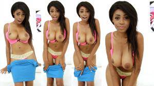 Original 1920 px/ 1080 px