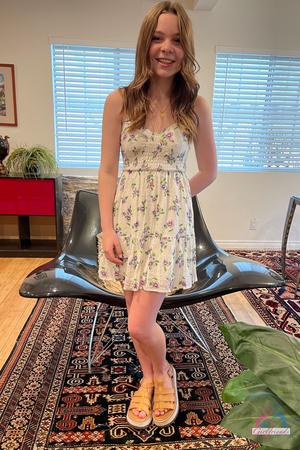 Original 2000 px/ 3000 px