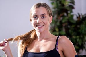 Original 2096 px/ 1398 px