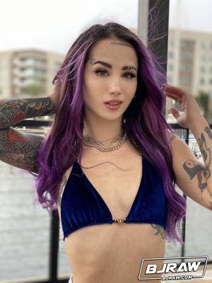 Original 2250 px/ 3000 px