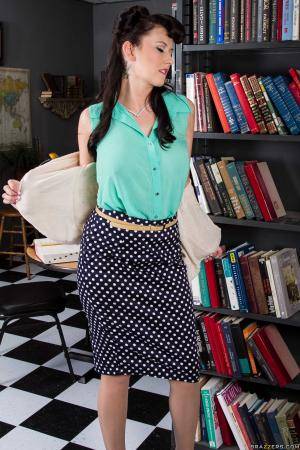 Original 1663 px/ 2495 px