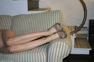 Original 1024 px/ 683 px