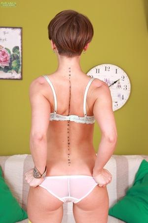 Original 2000 px/ 3000 px