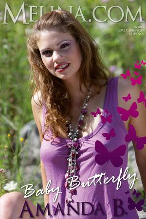 Original 2592 px/ 3888 px