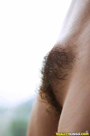 Original 1200 px/ 1800 px