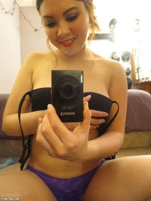 Original 1200 px/ 1600 px