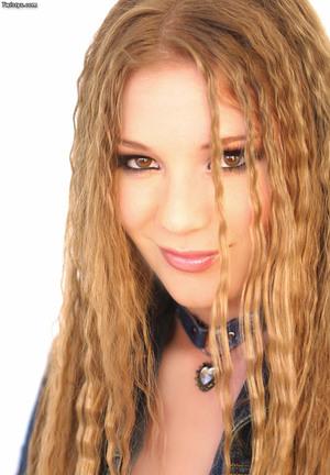 Original 711 px/ 1024 px