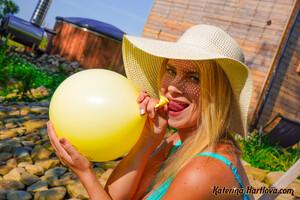 Original 6000 px/ 4000 px