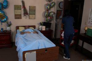 Original 2491 px/ 1663 px