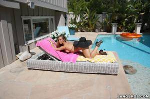 Original 2000 px/ 1333 px