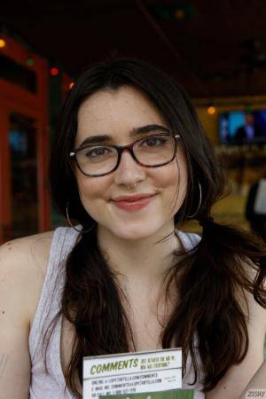 Original 1280 px/ 1920 px