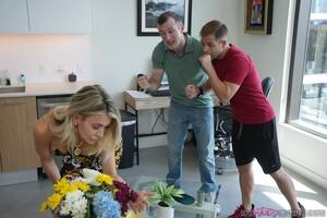 Original 3840 px/ 2565 px