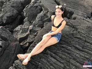 Original 4032 px/ 3024 px