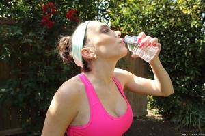 Original 2495 px/ 1663 px