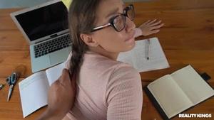 Original 1920 px/ 1080 px