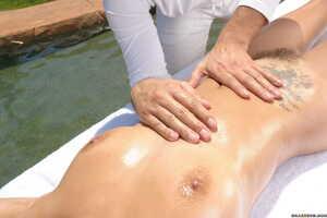 Original 2499 px/ 1663 px