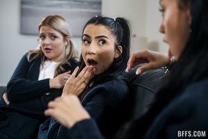 Original 1620 px/ 1080 px