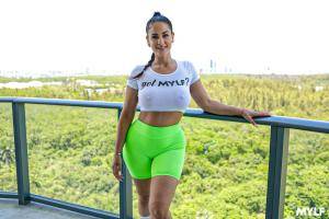 Original 1620 px/ 1080 px