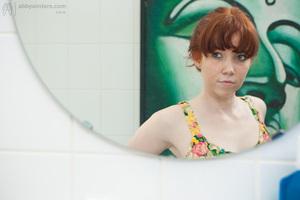 Original 3888 px/ 2592 px