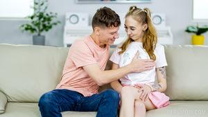 Original 1620 px/ 911 px